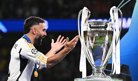 Fútbol
