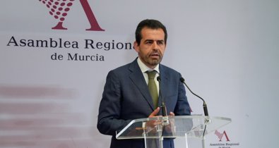 Murcia