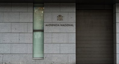 Nacional