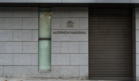 Nacional