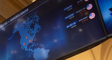Bolsa