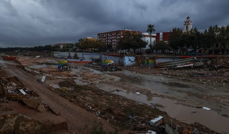Valencià
