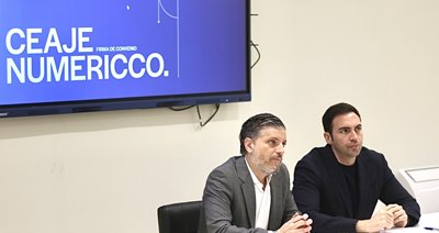 Economía Finanzas