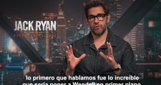 Cine