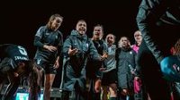Marc Ballester continuará dirigiendo al FC Badalona Women la próxima temporada