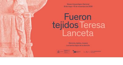 Exposiciones
