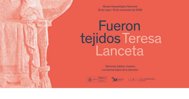 Exposiciones