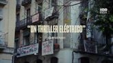 Vídeo: 'Ravalear', la denuncia de la especulación inmobiliaria transformada en thriller