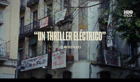 Vídeos Chance