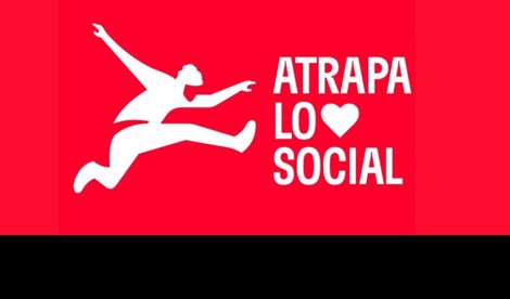 Responsables