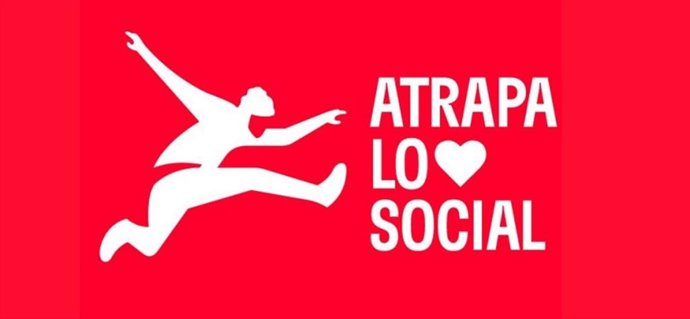 Archivo - Atrápalo participa en proyectos solidarios