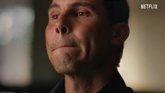 Foto: Épico tráiler de Rafa, la docuserie de Netflix: "Todo tiene un principio y un final"