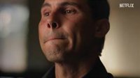 Épico tráiler de Rafa, la docuserie de Netflix: "Todo tiene un principio y un final"
