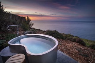 Archivo - Preferred Hotels and Resort
