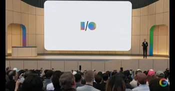 Google lleva la generación de contenido a otro nivel con Gemini Onmi y presenta el agente personal Gemini Spark