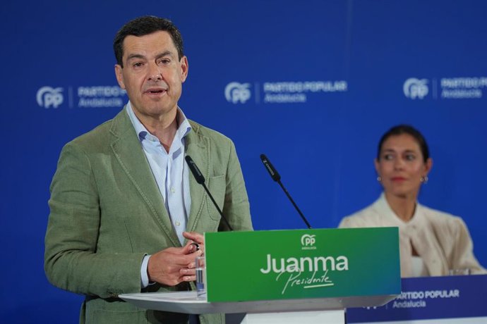 Vídeo de la noticia