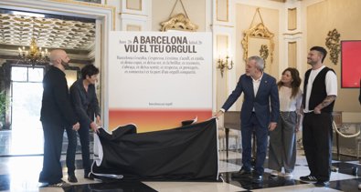 Catalunya