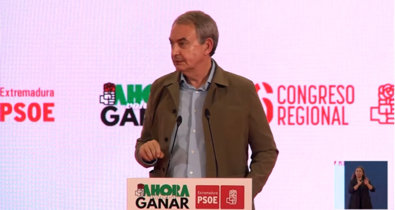 Vídeos