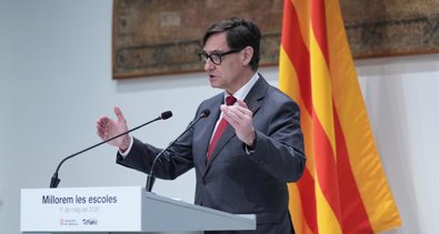 Catalunya