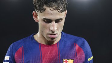 Fútbol