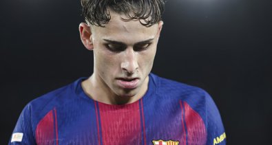 Fútbol