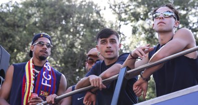 Fútbol