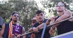 notibrasil esportes