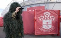 El Southampton, expulsado de los 'Playoffs' de ascenso a la Premier por espionaje
