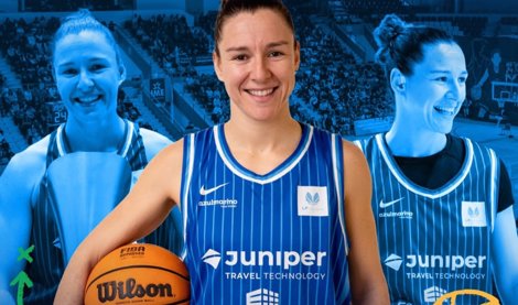 Baloncesto