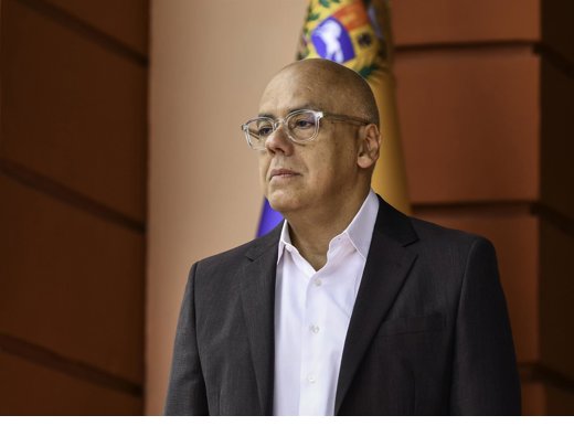 Política