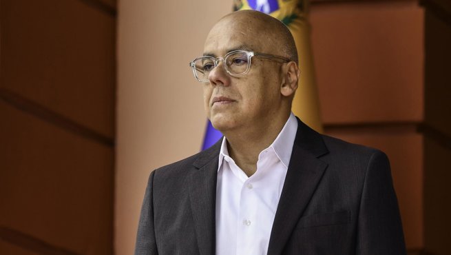 Política