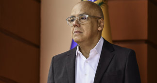 notibrasil política