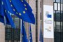 La UE acepta con condiciones aplicar el pacto arancelario con EEUU y esquiva la última amenaza de Trump