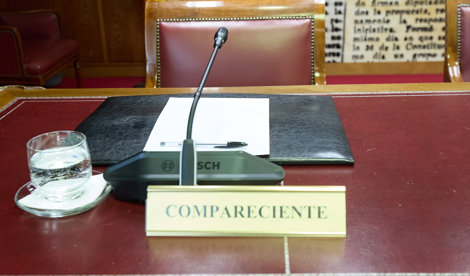 notibrasil política