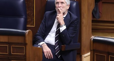 Nacional