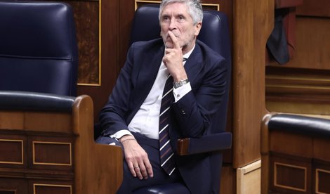 Nacional