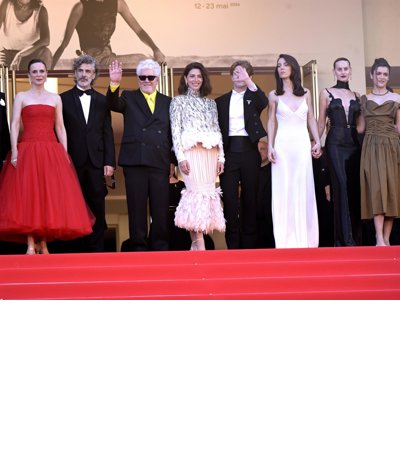 Gente