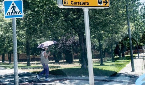 Sociedad