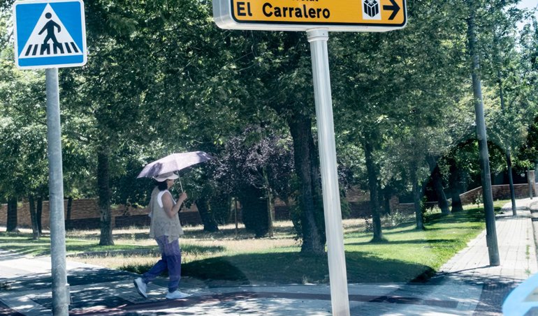Sociedad