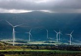 Foto: Audax fija el precio de "la mayor emisión de bonos de su historia", por valor de 350 millones