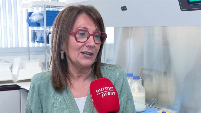 Vídeo de la noticia