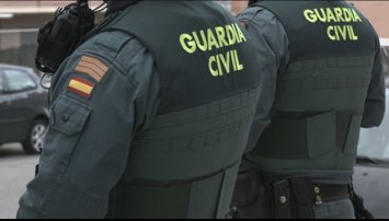 Castilla-La Mancha