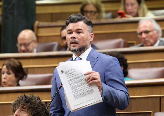 Vídeo de la noticia
