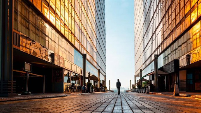 El pequeño inversor da un paso de gigante con el private equity