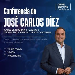 Cartel