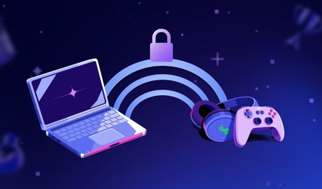 Ciberseguridad