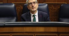 Fiscal