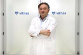 Foto: Vithas participa en dos estudios internacionales que demuestran mejoras  en el tratamiento de la narcolepsia tipo 1