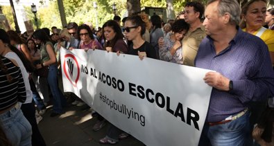 Sevilla