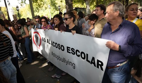 Sevilla